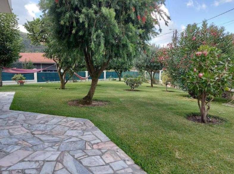 Casa Da Cavada Villa Caminha Buitenkant foto